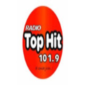 Radio Top Hit 101.9