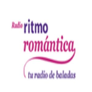 Radio Ritmo Romantica