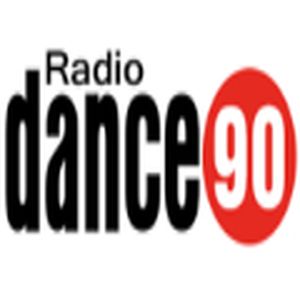 Radio Dance 90