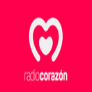 Radio Corazón