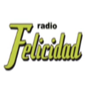 Radio Felicidad