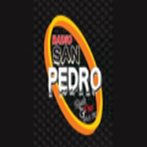 Radio San Pedro