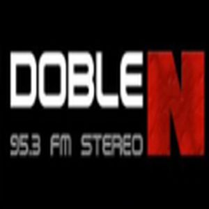 Radio Doble N