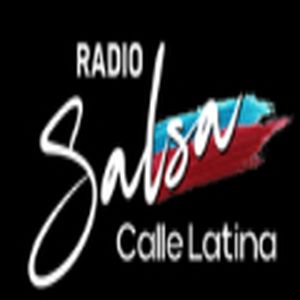 Radio Salsa De Ayer y Hoy
