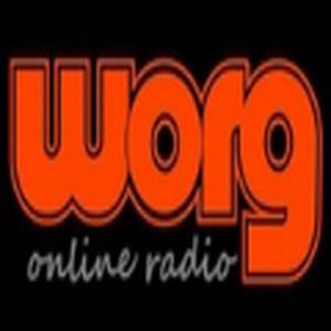 WORG Online Radio