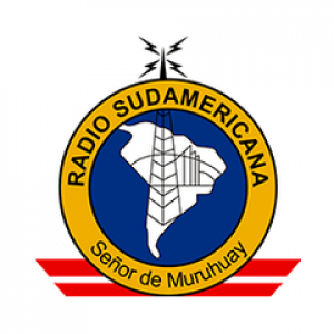 Radio Sudamericana Tarma