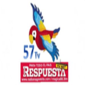 Radio Respuesta Tvnet