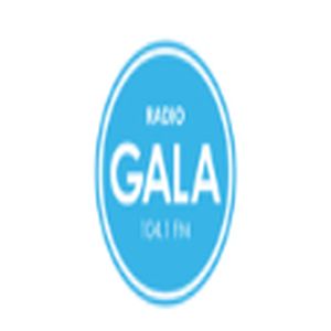 Radio Gala