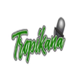 Tropikana Radio