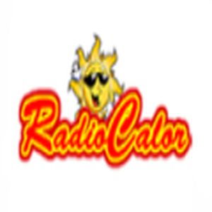 Radio Calor