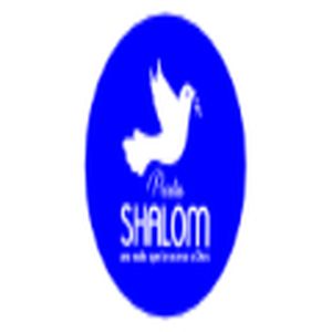 Radio Shalom