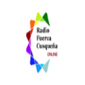 Radio Fuerza Cusqueña