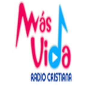 Más Vida Radio