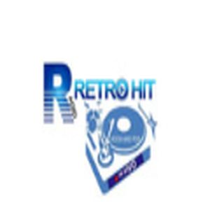 Radio Retro Hit