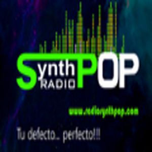 Radio Synthpop