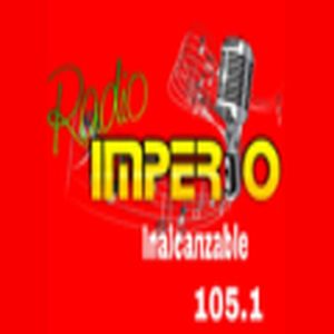 Radio Imperio inalcanzable