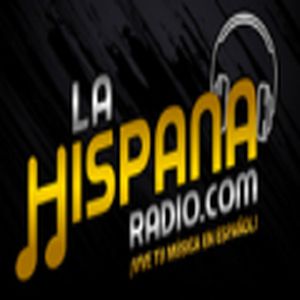 La Hispana Radio