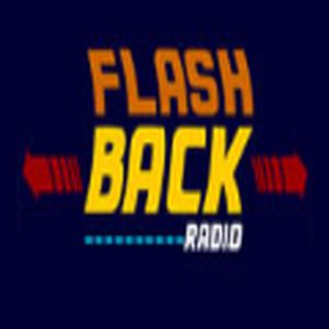 Radio Flashback