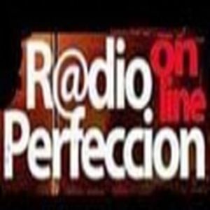 Radio Perfeccion FM