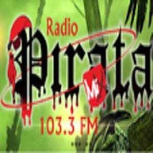 Radio Pirata FM