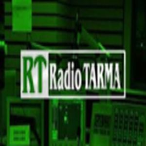 Radio Tarma