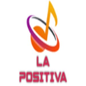 Radio la Positiva - carabamba