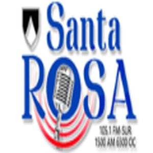 Radio Santa Rosa