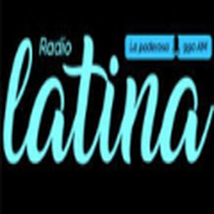 Radio Latina