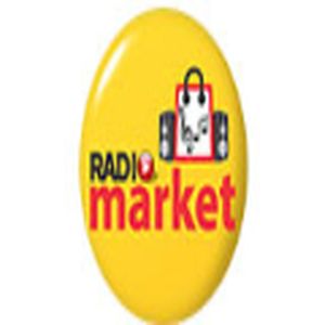 Radio Market