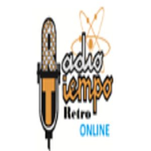 Radio Tiempo Retro