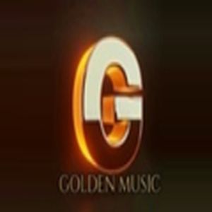 Golden Music