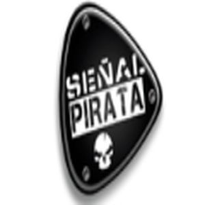 Senal Pirata Radio