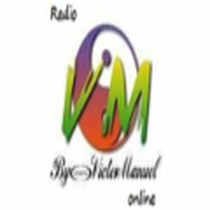 Radio Victor Manuel online