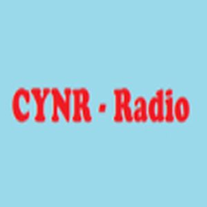 CYNR - Radio