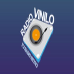 Radio Vinilo Perú