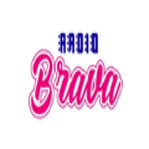 Radio Brava