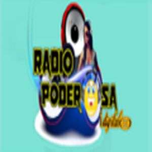 Radio Poderosa Digital