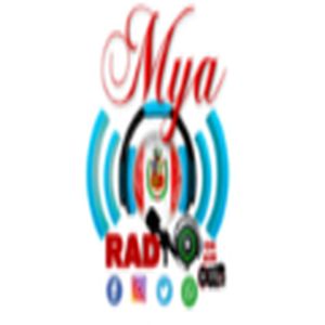 Mya Radio