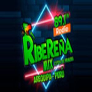 Ribereña Mix