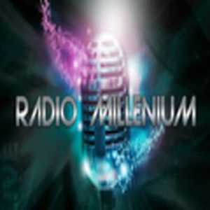 Radio Millenium Lima