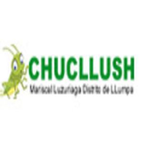 RSD CHUCLLUSH LLUMPA