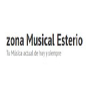 Zona Musical Esterio