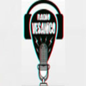 Radio Vesánico