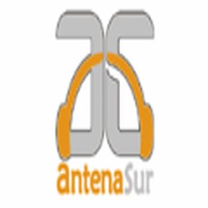 Antena Sur