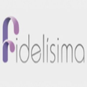 Fidelisima Radio