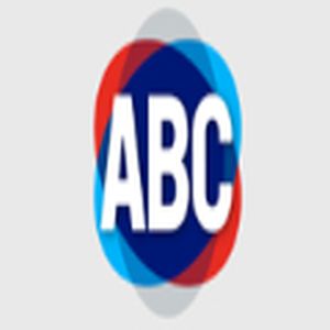 ABC Radio Cristiano Online