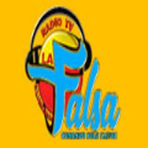 Radio la Falsa