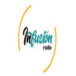 Infusión Radio