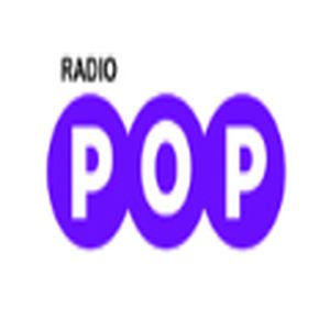 Radio Pop