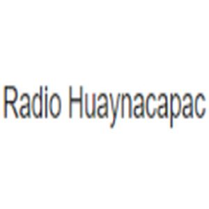 Radio Huaynacapac